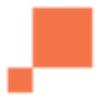 ENDSEARCH ApS logo
