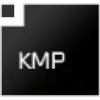 S P MANAGEMENT ApS logo