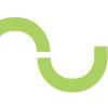 True Energy A/S logo