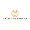 Extrude Consult ApS logo