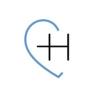 Health Nordic A/S logo