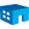 DUAS Bolig A/S logo