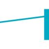 BØGILD ApS logo