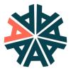 ApS HABRO KOMPLEMENTAR-30 logo