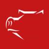 DKS INVEST ApS logo
