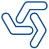 SEAFLEX ApS logo