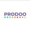 ProDoo ApS logo