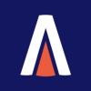 LEAD MARKETING ApS logo