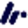 ApS af 27-07-1984 logo