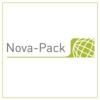 NOVA-PACK Export ApS logo