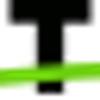 TEKSTIL-TRYK.DK ApS logo