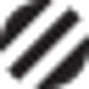 GUPPY ApS logo