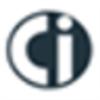 DEN CONSULTPARTNERS ApS logo