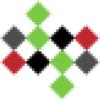 BIXEL EHANDELSBUREAU ApS logo