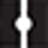 RØNSLUNDE EJENDOMME ApS logo