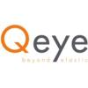 QEYE LABS ApS logo