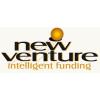 NewVenture Projects ApS logo