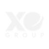 XO.group ApS logo