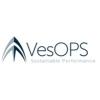 VesOPS ApS logo