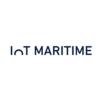 IOT Maritime ApS logo