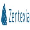 Vitexia ApS logo