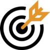 Rekrutteringsfirmaet Saleshunterne ApS logo