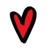 Go Like A Local ApS logo