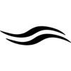 soundsound ApS logo