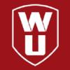 Winston United Danmark ApS logo