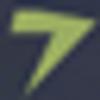 Power Trading Management A/S logo