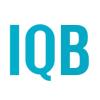 IQinAbox ApS logo