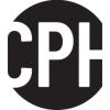 The Post ApS logo