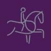 DANISH DERBY HORSE SHOWS ApS logo