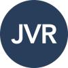 JVR Consult ApS logo
