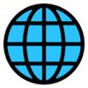 Look At Me Now ApS logo