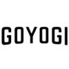 GOYOGI ApS logo
