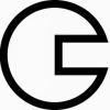 CEETEC HOLDING ApS logo