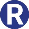 P/S SLANGERUPGADE logo