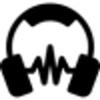 JERN ApS logo
