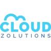 Cloud Zolutions ApS logo