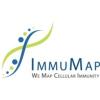 Immumap Services ApS logo
