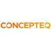 Concepteq ApS logo