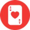 BOSSBO ApS logo