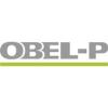 OBEL-P AUTOMATION A/S logo