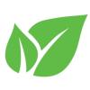 SolarA ApS logo