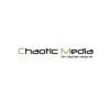 CHAOTICMEDIA ApS logo