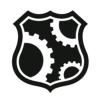 REC WATCHES ApS logo