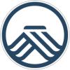 CCAARRLL ApS logo