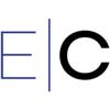 European Caretech ApS logo