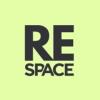 Reali ApS logo